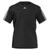 Adidas T-SHIRTS BASE 3S TEE | L