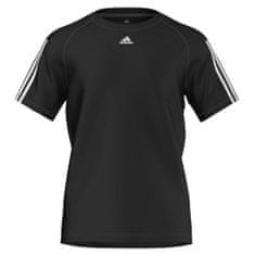 Adidas T-SHIRTS BASE 3S TEE | L