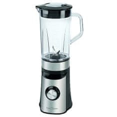 Russell Hobbs Mix & Go Blender 23470 – Springs Stores (Pvt) Ltd