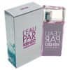  L\\\'Eau par Mirror Edition Pour Femme Eau De To, L\\\'Eau par Mirror Edition Pour Femme Eau De Toilette 50 ml (woman)