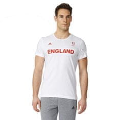 Adidas T-SHIRTS ENGLAND | XL