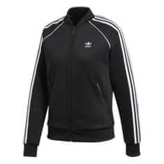 Adidas Mikina , MIKINA SST TT | 34