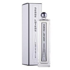 Serge Lutens Parfémovaná voda , L´Eau de Paille EDP, 100 ml UNISEX