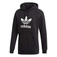 Adidas TREFOIL HOODIE, DT7964 | SWETSHRT | ORIGINALS | XS