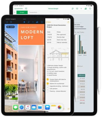 Apple iPad Pre 11 2020, Wi-Fi, vysoký výkon, 3D grafika, profesionálne, 4K videa, multitasking, rozšírená realita, strojové učenie, rýchly