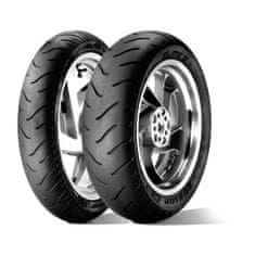 Matador 195/55R16 91H MATADOR MP 44 ELITE 3 XL