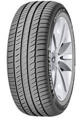 Michelin 205/55R16 91V MICHELIN PRIMACY HP * RFT