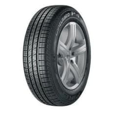 Pirelli 175/70R13 82T PIRELLI P4 CINTURATO