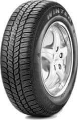 Pirelli 195/65R15 91T PIRELLI WINTER190 SNOWCONTROL III END