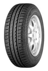 Continental 145/80R13 75T CONTINENTAL ECOCONTACT 3