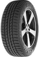 Sebring 225/60R17 99V SEBRING FORMULA 4X4 ROAD+ (701)