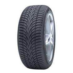 Nokian Tyres 225/45R17 91H NOKIAN WR D3