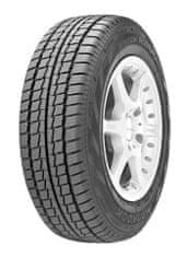 Hankook 225/65R16C 112/110R HANKOOK RW06 Winter