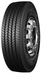 Continental 295/80R22.5 152/148 (152/148E)M CONTINENTAL HSW 2 SCAN (TL)