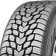 Kleber 275/45R20 110V KLEBER KRISALP HP3 SUV