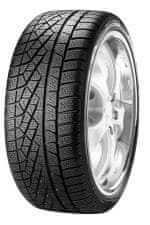 Pirelli 205/60R16 92H PIRELLI WINTER 210 SOTTOZERO SERIE II AO