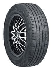 Nexen 225/60R16 98V NEXEN N' BLUE HD