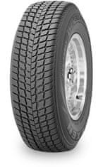 Nexen 235/60R18 103H NEXEN WINGUARD SUV