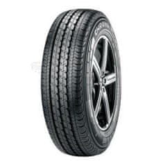 Pirelli 175/75R16C 101R PIRELLI CHRONO 2