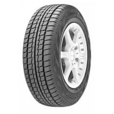 Hankook 215/75R16C 113/111R HANKOOK RW06 Winter