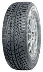 Nokian Tyres 245/60R18 105H NOKIAN WR SUV 3