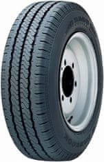 Hankook 175/80R13C 97/95Q HANKOOK RA08 RADIAL