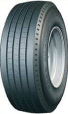 Barum 425/65R22,5 165K BARUM BT44