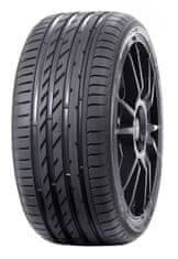 Nokian Tyres 245/40R18 97Y NOKIAN Z LINE XL