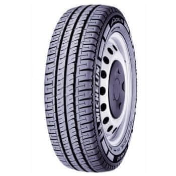 MICHELIN 225/75R16C 118R MICHELIN AGILIS+