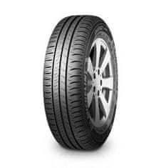 MICHELIN 205/55R16 91V MICHELIN ENERGY SAVER+