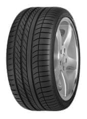 Goodyear 245/45R17 99Y GOODYEAR EAGLE F1 (ASYMMETRIC) ROF