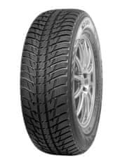 Nokian Tyres 235/55R17 103H NOKIAN WR SUV 3 XL