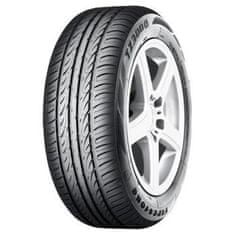 Firestone 185/65R15 88H FIRESTONE TZ300