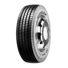 Dunlop 265/70R17,5 139/136M DUNLOP SP344