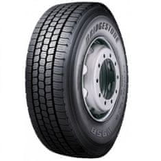 Bridgestone 315/80R22,5 156/150L BRIDGESTONE W958