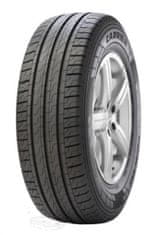 Pirelli 165/70R14C 89R PIRELLI CARRIER