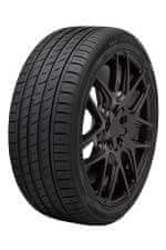 Nexen 245/40R17 95W NEXEN N'Fera SU1