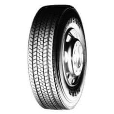 Bridgestone 225/75R17,5 129/127M BRIDGESTONE M788