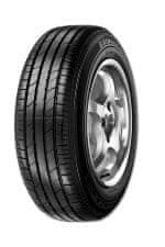 Bridgestone 255/50R19 103V BRIDGESTONE ER30 BW