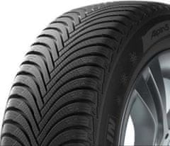 Michelin 195/65R15 91T MICHELIN ALPIN 5