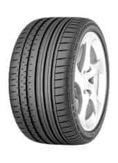 Continental 265/40R21 105Y CONTINENTAL CONTI SPORT CONTACT 2 FR XL MO