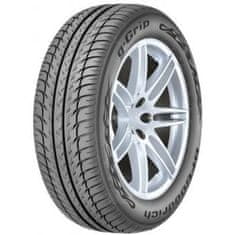 BF Goodrich 185/60R15 84H BFGOODRICH G-GRIP