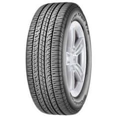 BF Goodrich 245/65R17 105T BFGOODRICH LONG TRAIL TOUR