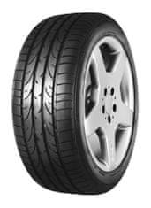 Bridgestone 225/50R17 94W BRIDGESTONE RE050 BW RFT