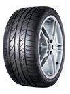 Bridgestone 245/50R17 99W BRIDGESTONE RE050 BW RFT