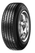 Bridgestone 245/50R18 100W BRIDGESTONE ER30 BW