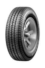 Michelin 195/70R15C 98T MICHELIN AGILIS51