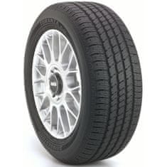 Bridgestone 235/50R18 97H BRIDGESTONE EL42 BW