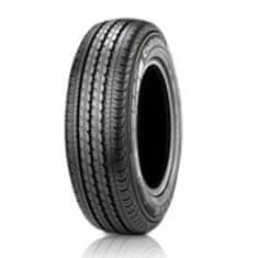 Pirelli 215/75R16C 113/111R PIRELLI CHRONO FOUR SEASONS M+S