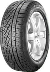 Pirelli 245/35R19 93V PIRELLI WINTER 240 SOTTOZERO XL MO